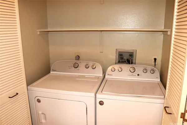 $2,650 | 94-753 Meheula Parkway, Unit 12B, Mililani, HI 96789