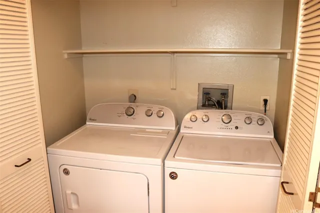 $2,650 | 94-753 Meheula Parkway, Unit 12B, Mililani, HI 96789