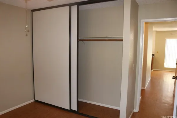 $2,650 | 94-753 Meheula Parkway, Unit 12B, Mililani, HI 96789
