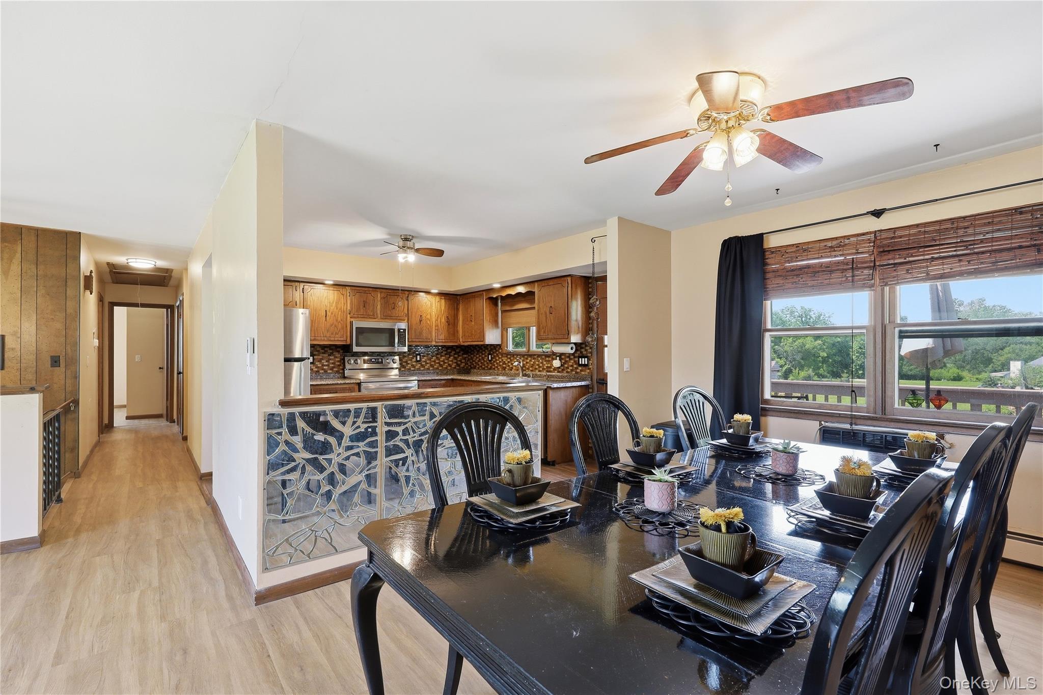 347 Plains Road Wallkill, NY 12589 - Photo 13 of 46