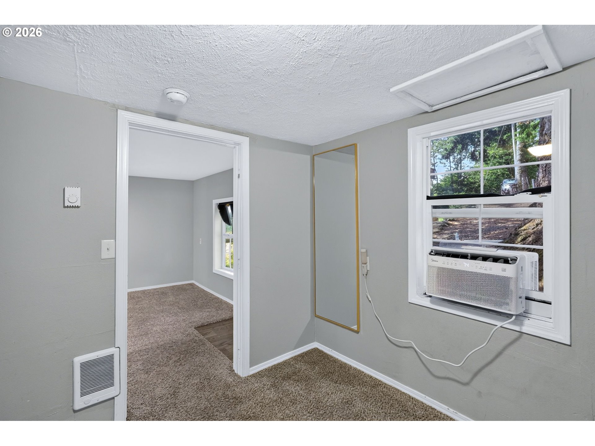 28605 Northeast Reilly Road Camas, WA 98607 - Photo 22 of 31 Bedroom