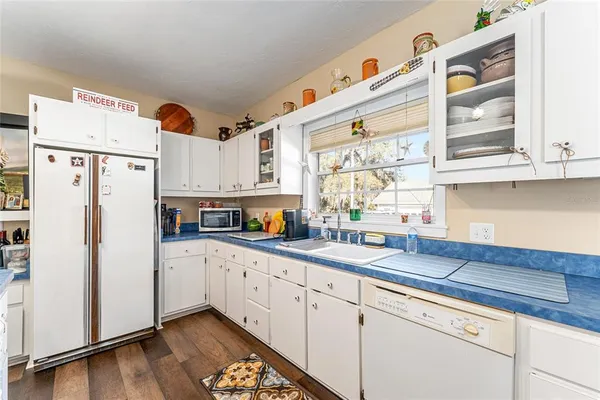 $3,400,000 | 15151 162nd Terrace, Williston, FL 32696