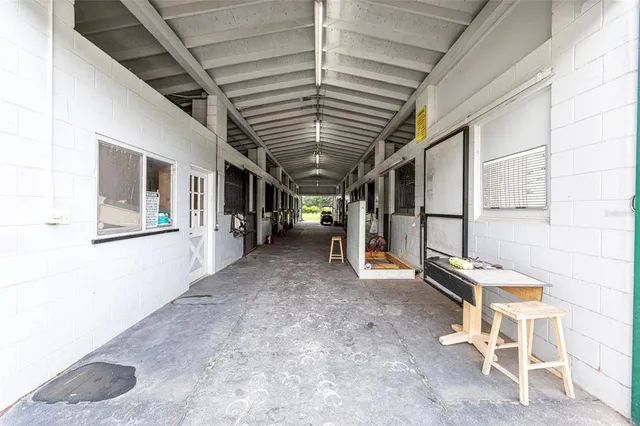 $3,700,000 | 15151 162nd Terrace, Williston, FL 32696