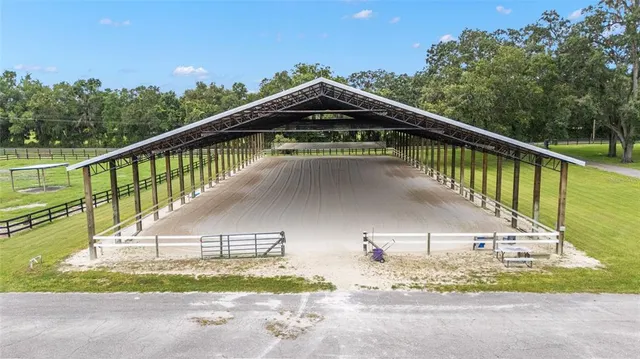 $3,700,000 | 15151 162nd Terrace, Williston, FL 32696