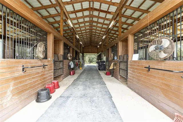 $3,700,000 | 15151 162nd Terrace, Williston, FL 32696