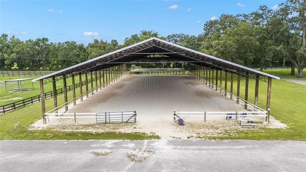 a view of bathroom with shower
