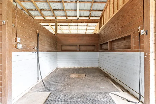 $3,700,000 | 15151 162nd Terrace, Williston, FL 32696