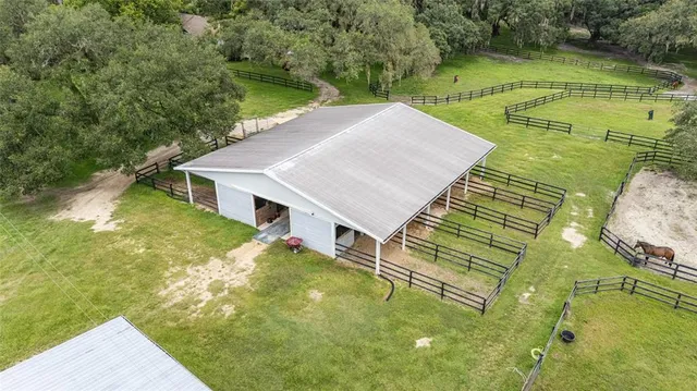 $3,700,000 | 15151 162nd Terrace, Williston, FL 32696