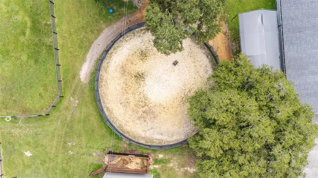 $3,700,000 | 15151 162nd Terrace, Williston, FL 32696