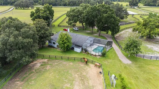 $3,700,000 | 15151 162nd Terrace, Williston, FL 32696