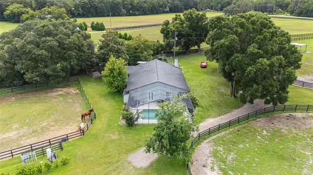 $3,700,000 | 15151 162nd Terrace, Williston, FL 32696