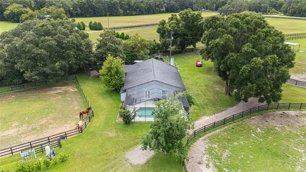 $3,700,000 | 15151 162nd Terrace, Williston, FL 32696