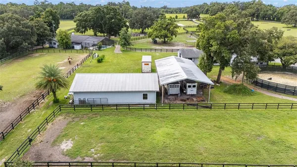 $3,700,000 | 15151 162nd Terrace, Williston, FL 32696