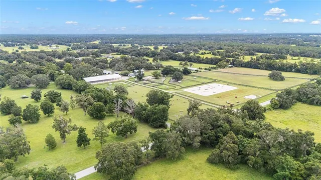 $3,700,000 | 15151 162nd Terrace, Williston, FL 32696