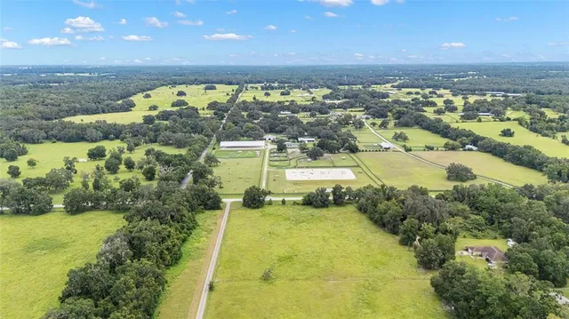 $3,700,000 | 15151 162nd Terrace, Williston, FL 32696