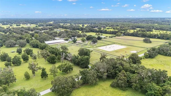 $3,700,000 | 15151 162nd Terrace, Williston, FL 32696