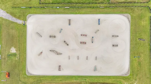 $3,700,000 | 15151 162nd Terrace, Williston, FL 32696