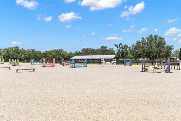 $3,700,000 | 15151 162nd Terrace, Williston, FL 32696