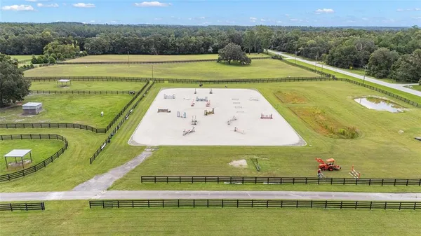 $3,700,000 | 15151 162nd Terrace, Williston, FL 32696