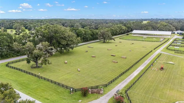 $3,700,000 | 15151 162nd Terrace, Williston, FL 32696