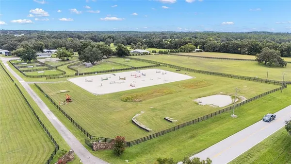 $3,700,000 | 15151 162nd Terrace, Williston, FL 32696