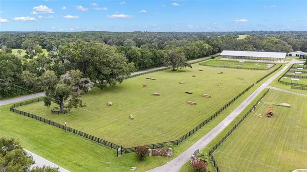 $3,700,000 | 15151 162nd Terrace, Williston, FL 32696