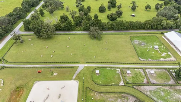 $3,700,000 | 15151 162nd Terrace, Williston, FL 32696