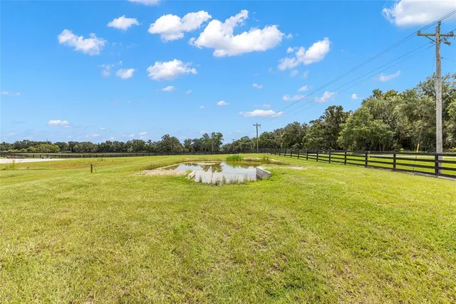 $3,700,000 | 15151 162nd Terrace, Williston, FL 32696