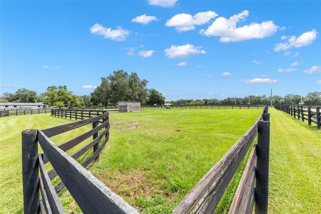 $3,700,000 | 15151 162nd Terrace, Williston, FL 32696