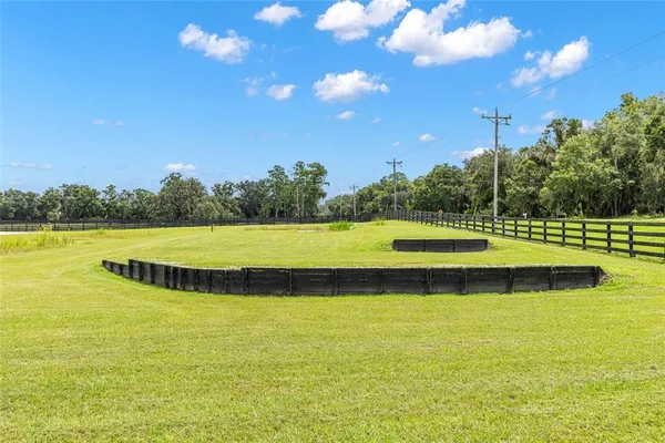 $3,700,000 | 15151 162nd Terrace, Williston, FL 32696