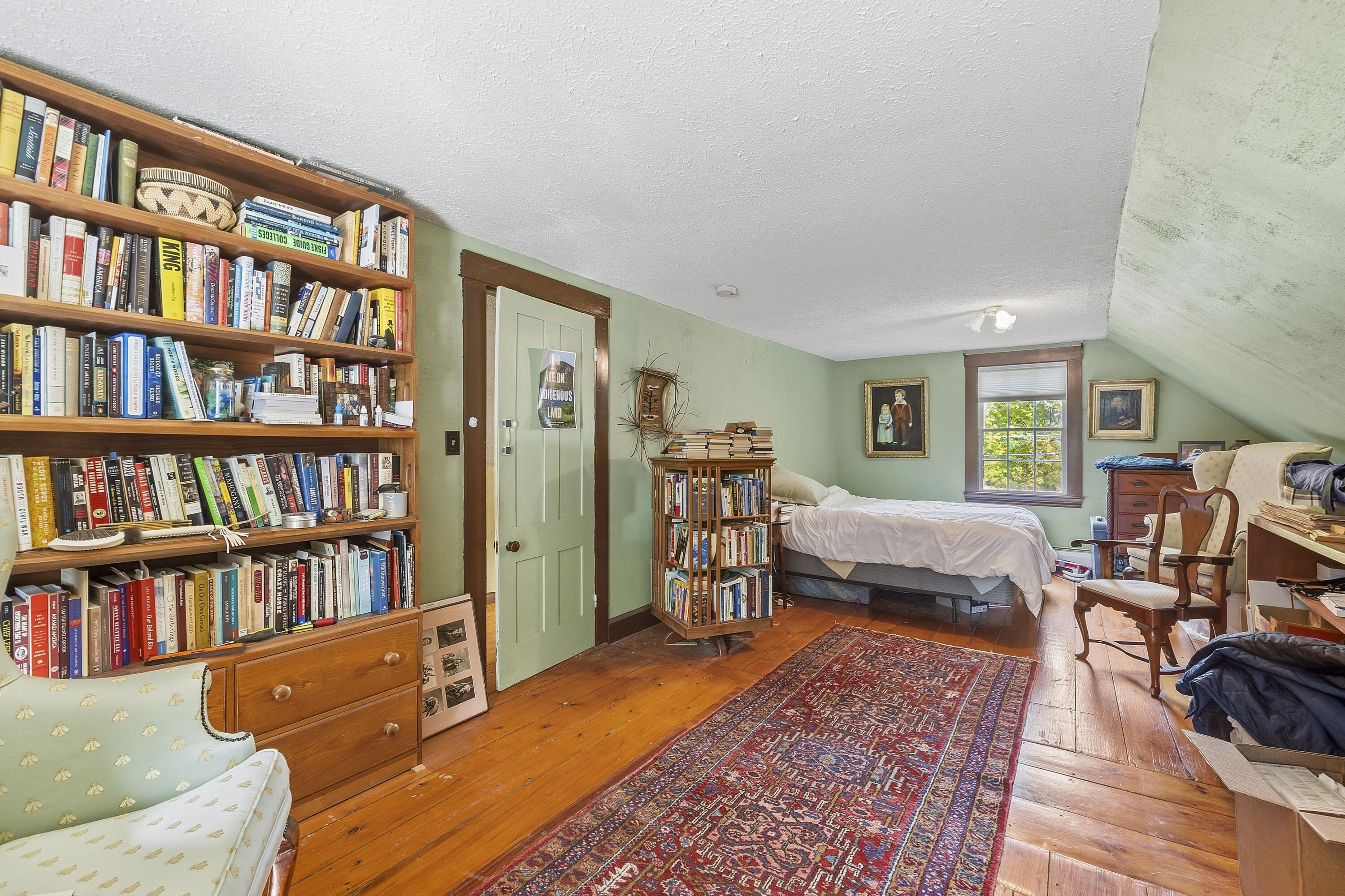 412 Alexander Reed Road Richmond, ME 04357 - Photo 23 of 45 412 Alexander Reed Rd_0140