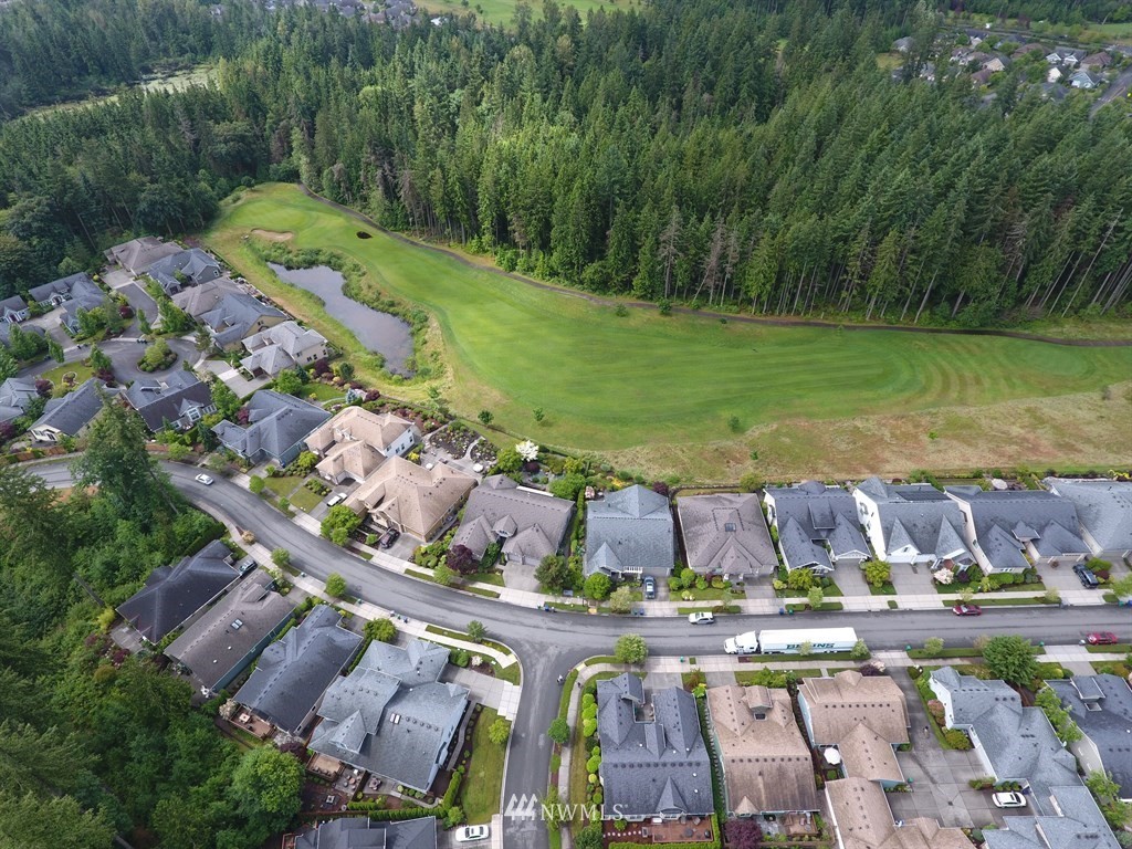24004 Northeast Adair Road Redmond, WA 98053 - Photo 2 of 25