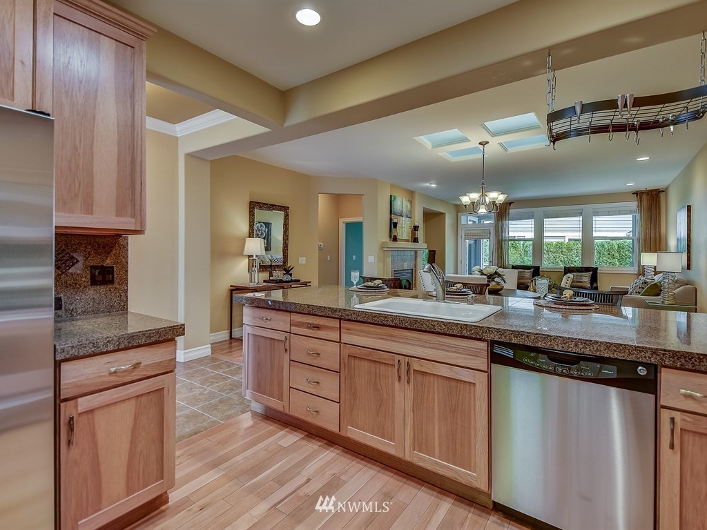 24004 Northeast Adair Road Redmond, WA 98053 - Photo 12 of 25