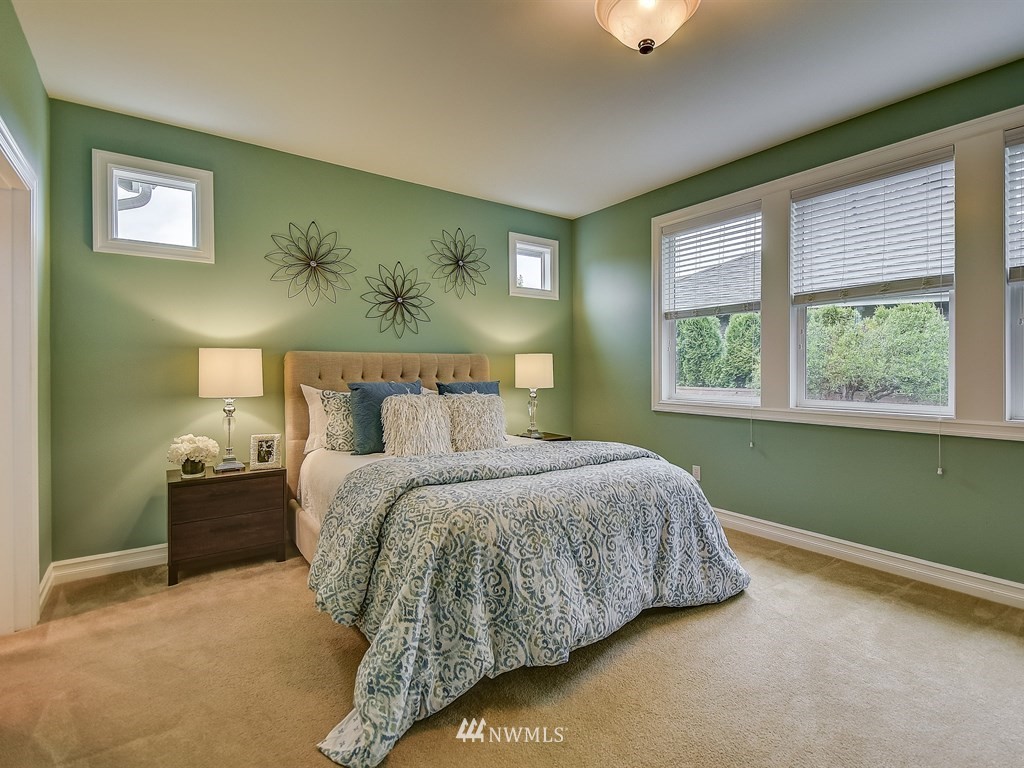 24004 Northeast Adair Road Redmond, WA 98053 - Photo 13 of 25