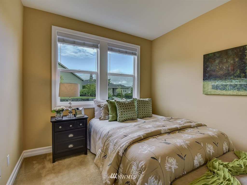 24004 Northeast Adair Road Redmond, WA 98053 - Photo 19 of 25