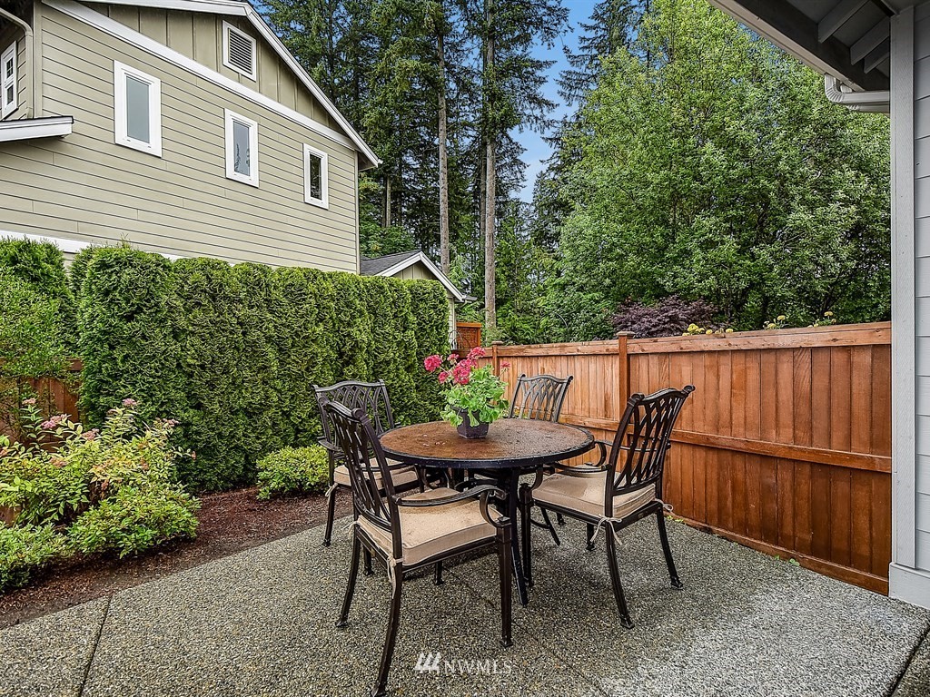 24004 Northeast Adair Road Redmond, WA 98053 - Photo 22 of 25