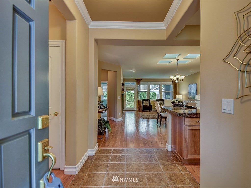 24004 Northeast Adair Road Redmond, WA 98053 - Photo 4 of 25