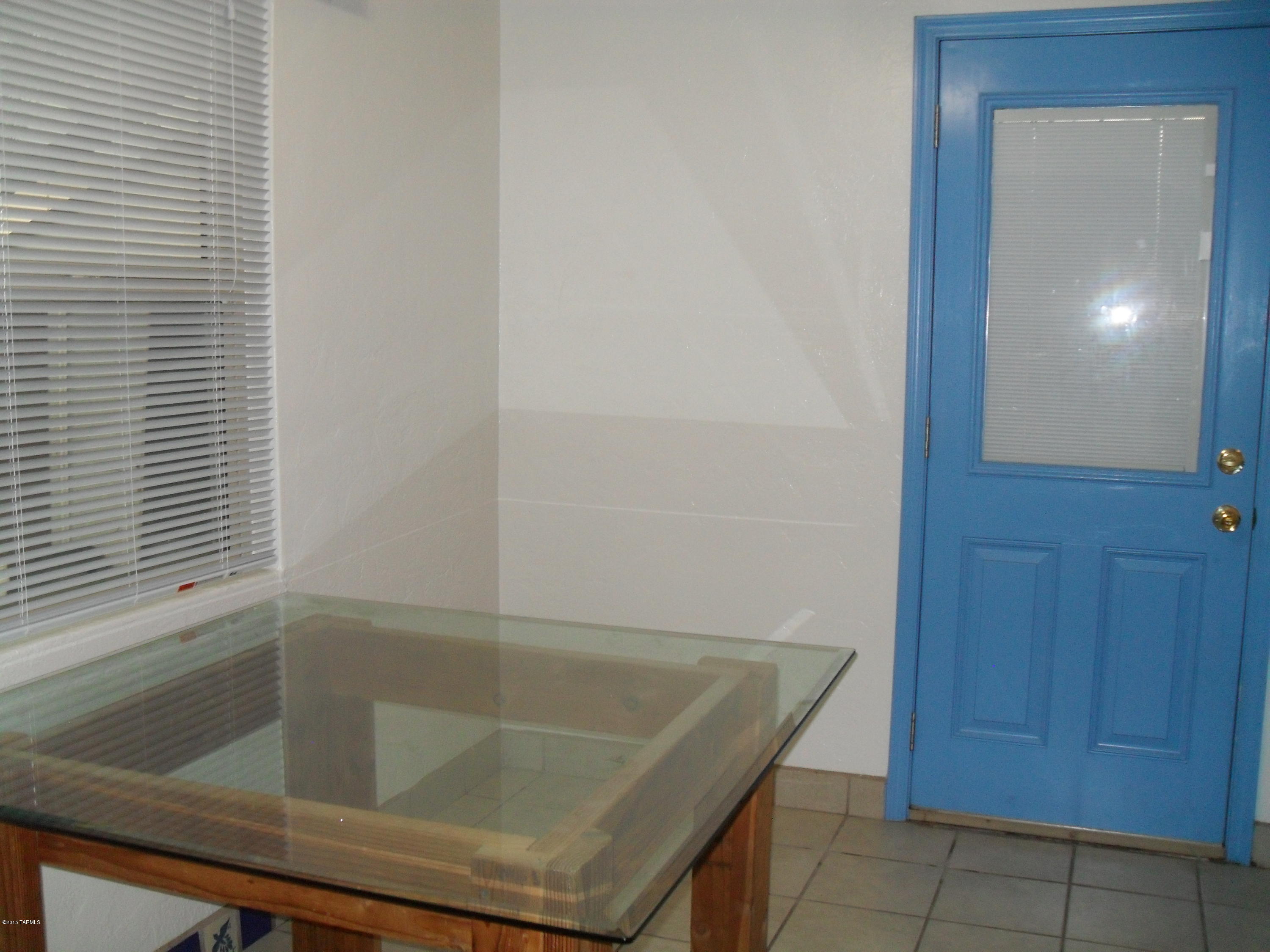 1237 East Silver Street Tucson, AZ 85719 - Photo 9 of 35