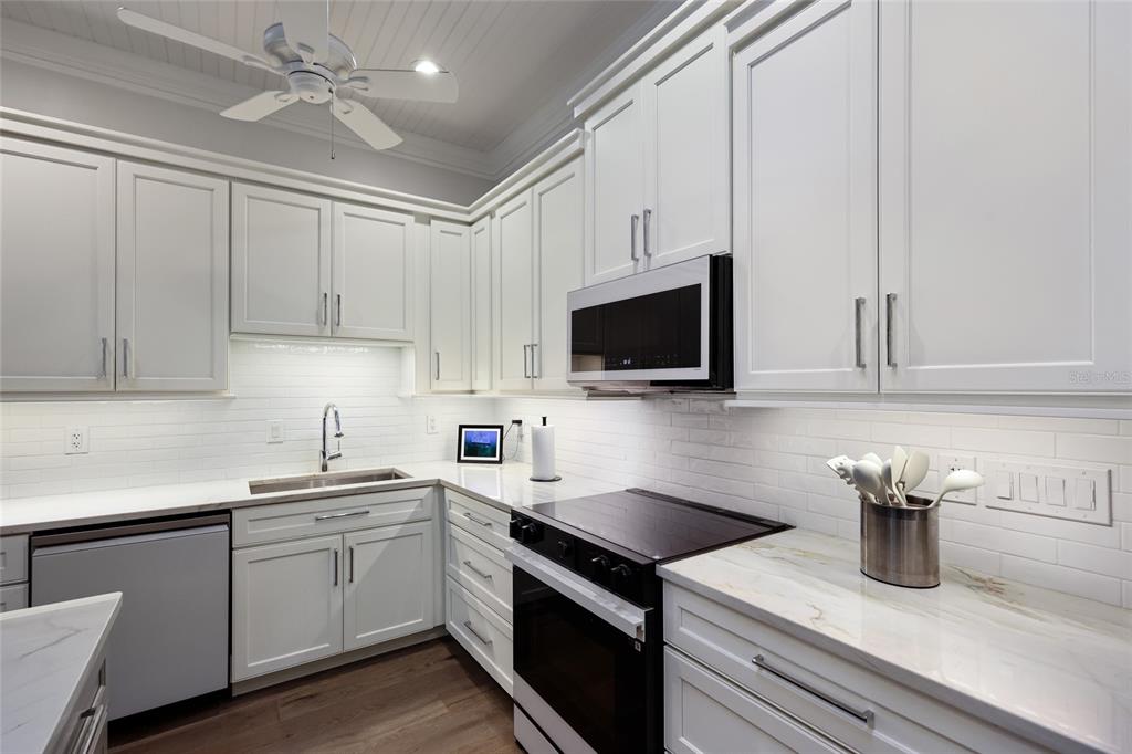 3649 Wilderness Boulevard West Parrish, FL 34219 - Photo 17 of 79 Gallery Image 17