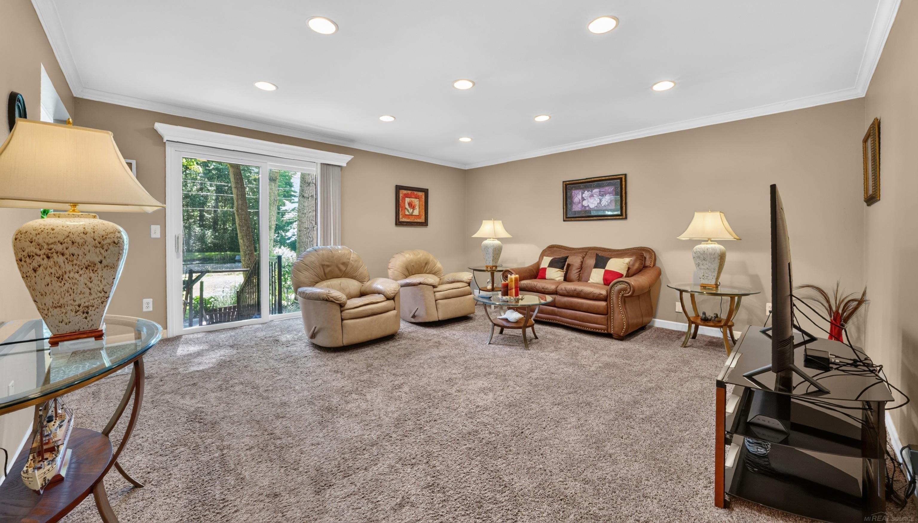 9145 Folkert Road Algonac, MI 48001 - Photo 18 of 48