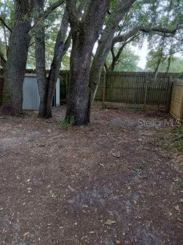 $1,995 | 3814 Valley Tree Drive, Tampa, FL 33610