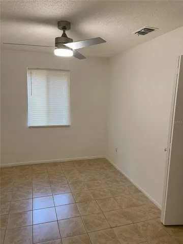 $1,995 | 3814 Valley Tree Drive, Tampa, FL 33610