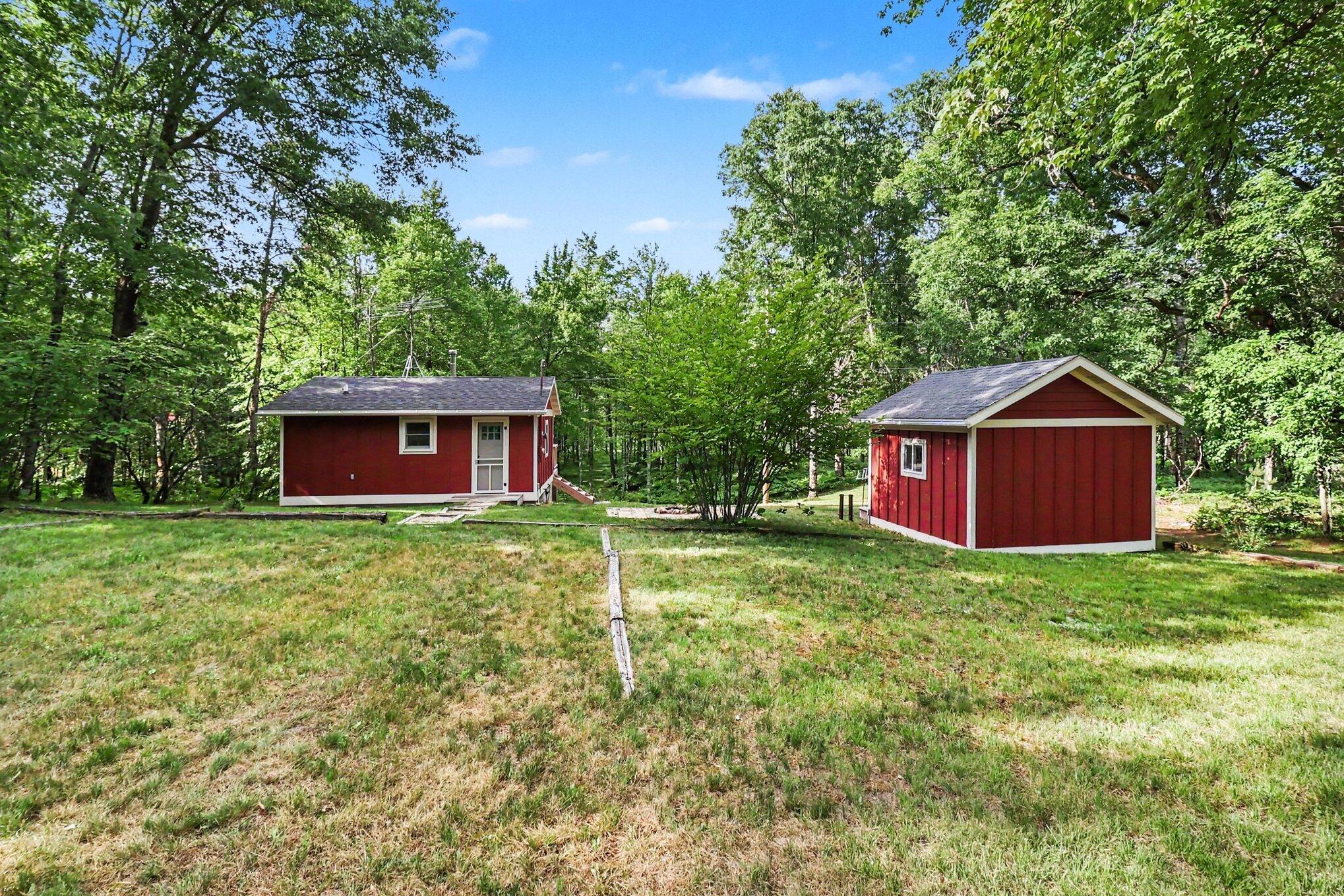 141 West 4 Mile Road Luther, MI 49656 - Photo 25 of 34 025_file_8888
