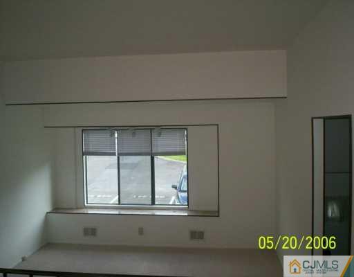 436 Middlewood Road Middletown, NJ 07748 - Photo 2 of 4 view of window