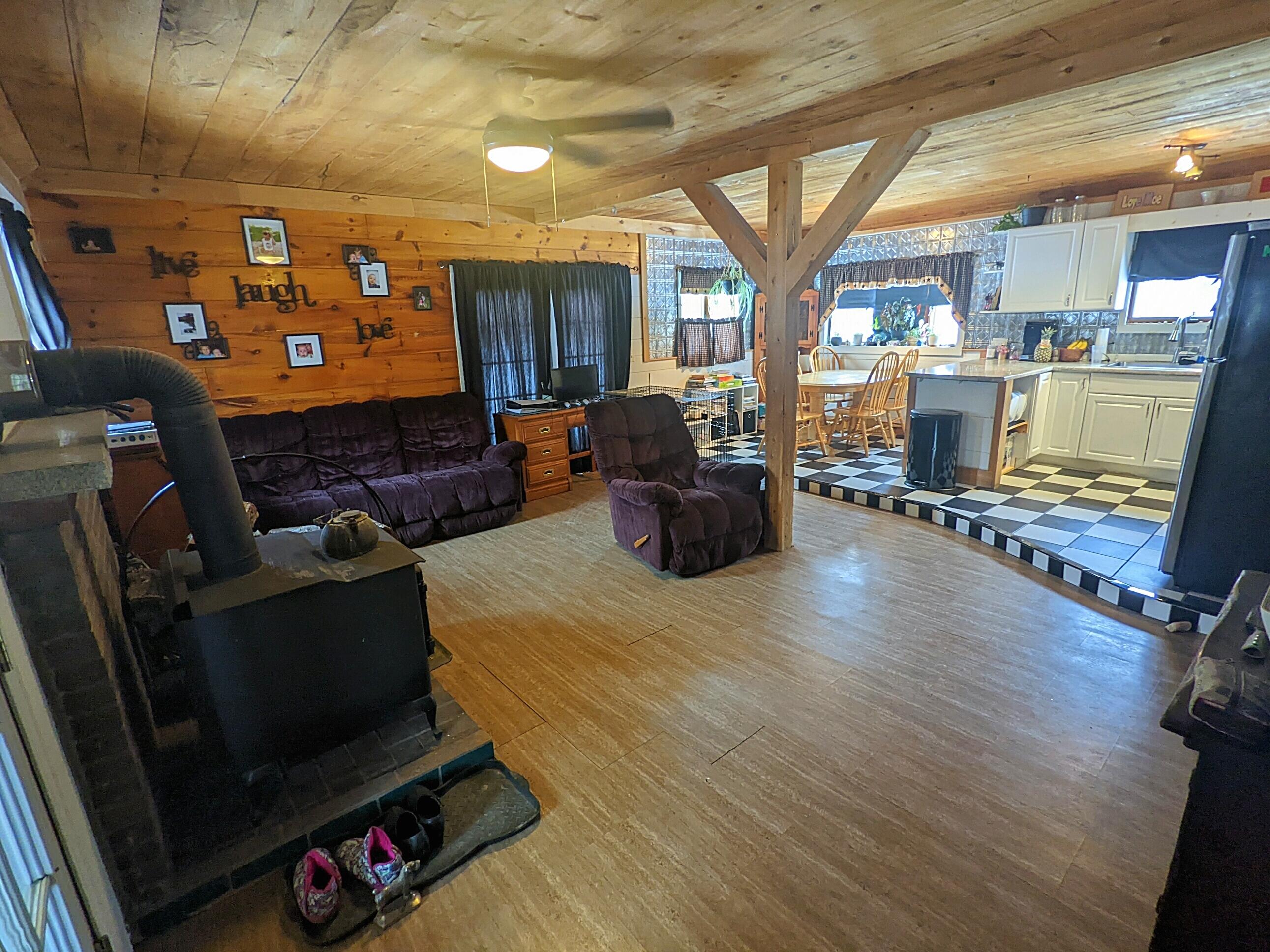 306 Fuller Corner Road Hartland, ME 04943 - Photo 15 of 34 2023-03-26_16.05.08
