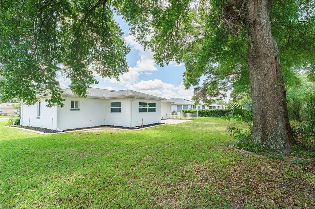10280 Southwest 62nd Ter Road Ocala, FL 34476 - Photo 27 of 39