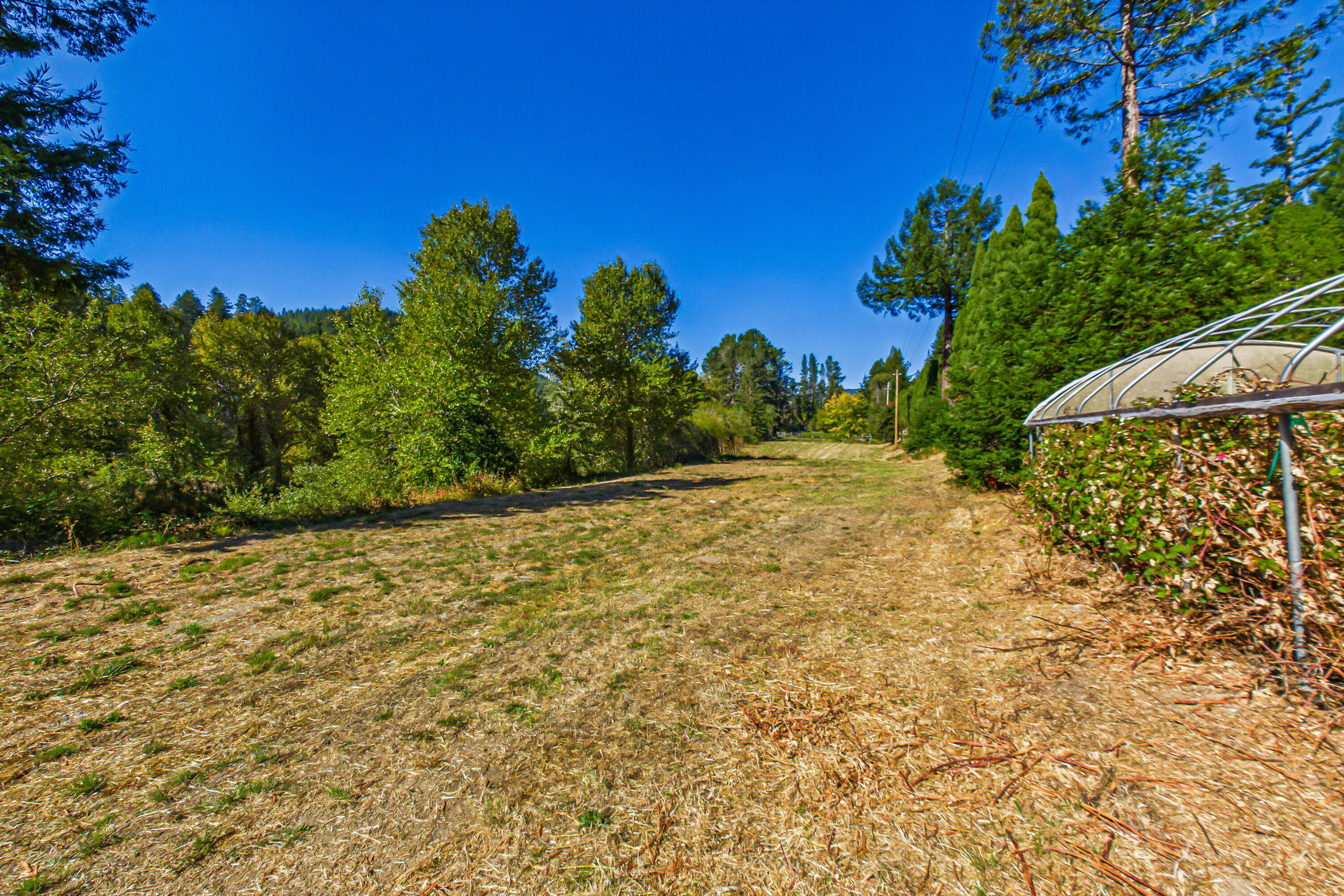 774 Larabee Creek Road Redcrest, CA 95569 - Photo 42 of 56 Gallery Image 42