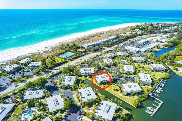 $399,000 | 6750 Gulf Of Mexico Drive, Unit 152, Longboat Key, FL 34228