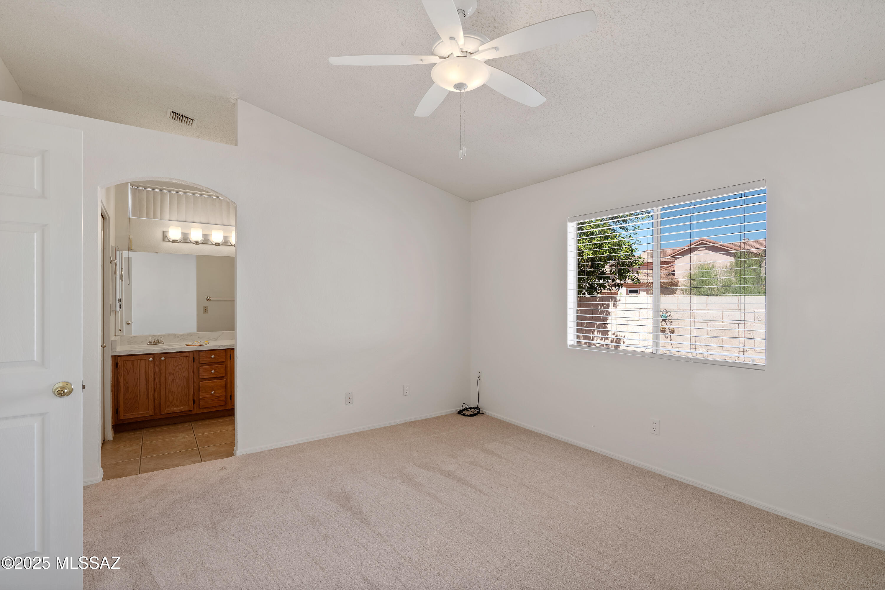 3564 West Sky Ridge Loop Tucson, AZ 85742 - Photo 15 of 50