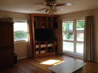 602 Cecil Way Lexington, KY 40503 - Photo 7 of 34 Photo 7
